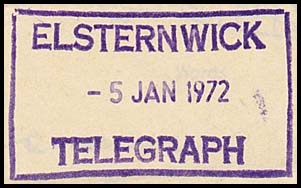 Elsternwitk T